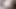 too thick fetish scenes compression. nose pickle complete 3. 3 girls! ( mix- 64fetis. jp)