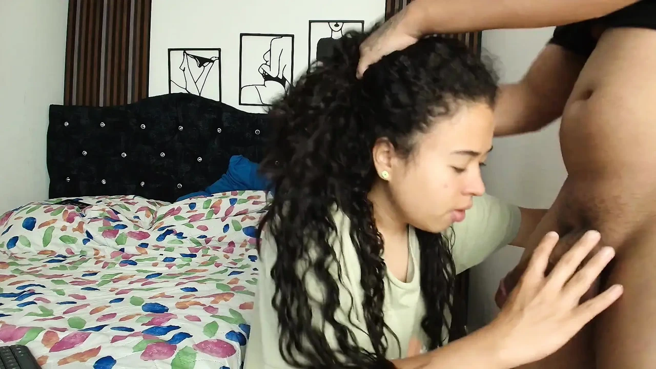 “从一个笑话开始”