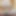 Myla_angel's Hot Wet Dildo Masturbation