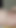 彼女はたっぷりのオイルで彼の体をマッサージする | クリップ 2