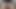 You Can't Taste My Orgasm! Fucking Loser Face! 4K! 10 MIN! FHD!