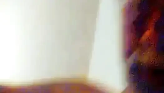 Anal saga elderfarts