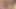 Shuga Avry Yoni pembe çok sert boşalıyor!! Küçük ile seksi vücut... Mükemmel meme uçları ve yastığa sürtüyor!