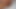 ドイツの自家製ワイン... Bmw