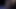 Blindfolded blowjob with beautiful girl - 3D Animation 4K