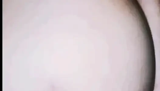 HARD SEX PAP PAPP WITH MALAY GIRL