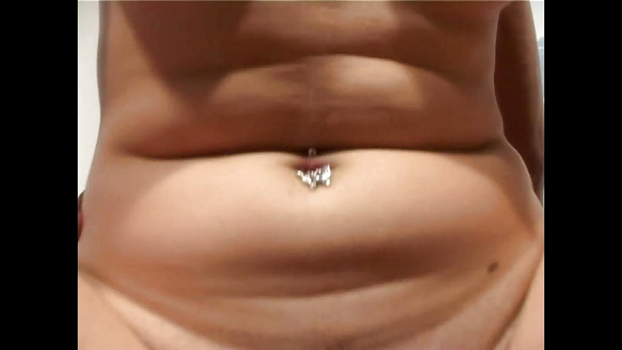 Без каких-либо ограничений