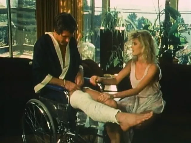 经典的 - 1984 - Photoflesh - 01