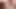 Hot Pornstar Claire Robbins Loves Getting Used Like a