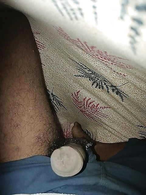 In memory of a friend's wife