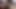 Very Rough porn video – Asian Beauty Kendra Is Horny And Craves For A Rough Fuck