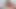 私の継娘はハーネスを装着し、私の猫をファックします - Porno En EspañOl