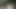 隣人にショーを与え、彼をファック