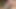 Bukkake Creampie Sex Party Experience of a Curious Guy