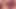 Büyük götlü güzel olgun ateşli seksi shila chachi otelde hasband arkadaşıyla sert sikişiyor
