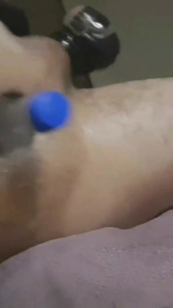 Sex gay slave sissy | Clip 1