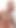 Porno Oyuncu Seçimi: Maria Gail