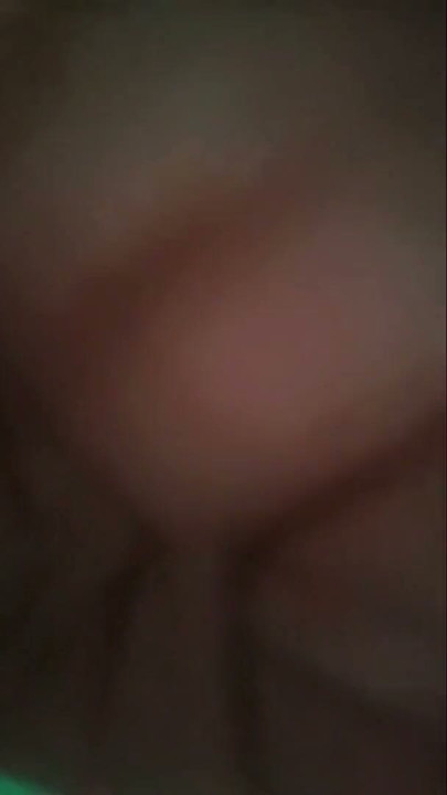 Fresh Divorcee Lilly Hall Messes Around With Her Ex-Husband’s Best Friend big boobs Very good sex romantic family sex Dogy style | Clip 1