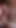 エマがBBCを試みる