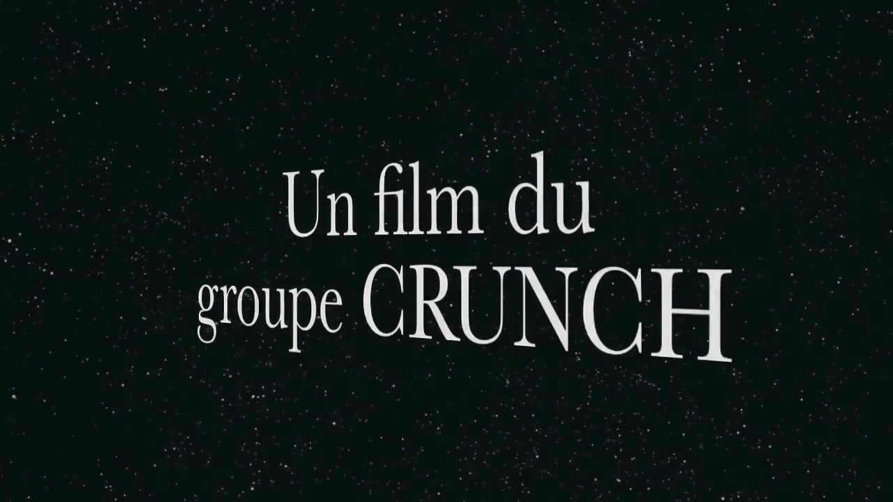 Slu used by 2 badboys in snekaeers in the bed