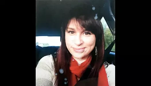 7 ay geçti haraç