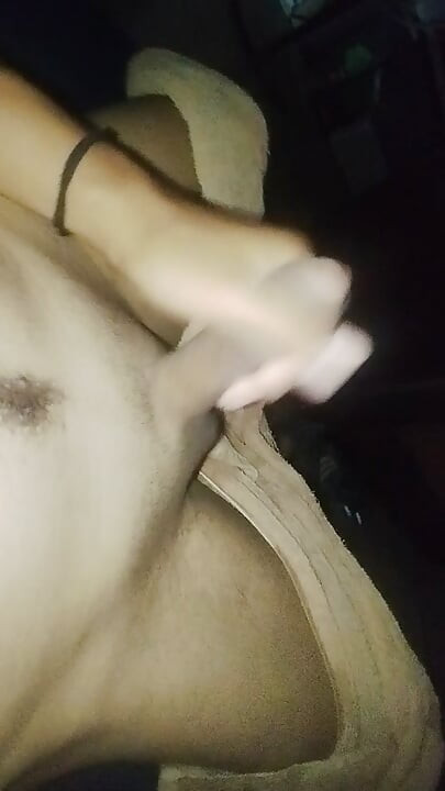 환영합니다