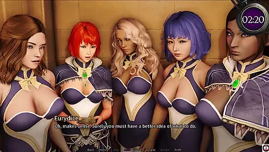 RUMAH DALAM KERETAKAN - (PT 65) NC