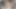 Web kamerasında gösteriş yapıyor