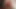 Schicksal wird uns nicht trennen v0.5b cuckold Update 01