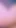 Büyük götlü seksi üvey anne ilk anal sikişiyor. Telugu edepsizce konuşuyor. | Klip 1