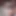 Olgun orta yaşlı seksi kadın sert sikilirken yarak emiyor