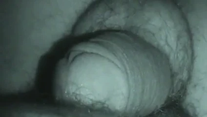 se exibindo pra gata 2