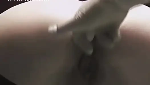 En heyecan verici anlarım (bölüm 1)