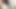 Horny American exchange student girlfriend experience