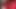 Omg red boots