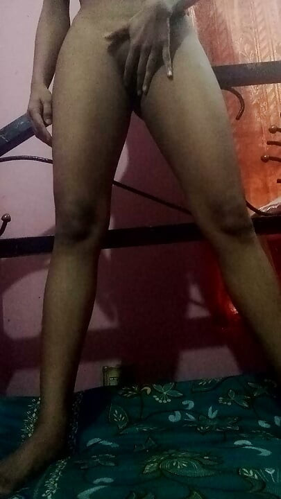 인도 여자 자위, 인도 여자 섹스 영상, 새로운 Xxx 영상, 인도 섹스 영상, 여자 손가락질