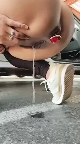 Fun Pee 30