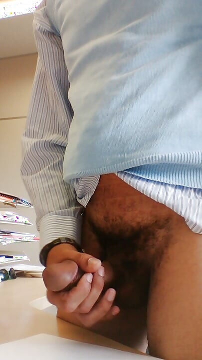 VID 20161018 095933.mp4