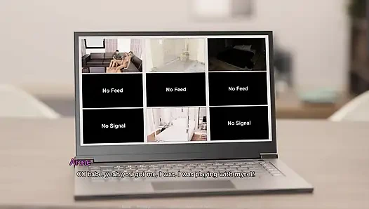 Tacos: kocası karısını tatil alabilsin diye patronuyla aldatırken yakaladı döllendi