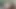 My private cumshot collection 5