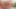 Masturbating In My Backyard & Eating My Own Cum - Full Video