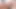 Fakehub - Big Tits Hot Bbw Brunette In Anal Sex With Orgasm With Italian Girl’s Cheating Boyfriend