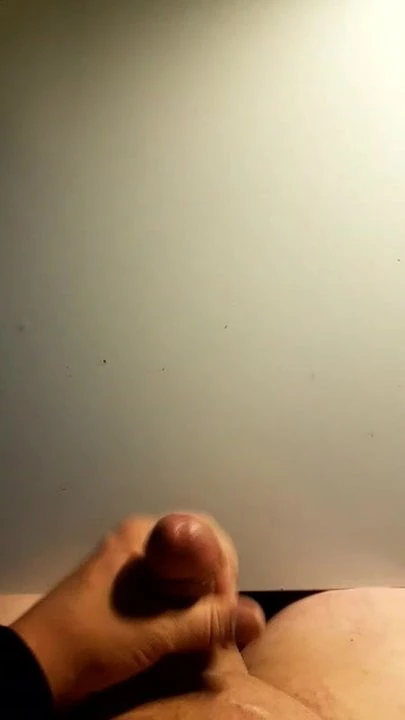 Come on the table