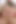 Fışkıran Sarışın Orta Yaşlı Seksi Kadın Adira Allure Götünde Bir Yarakla Sert Boşalıyor - Anal Seks