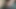 Solo Black boy masturbation