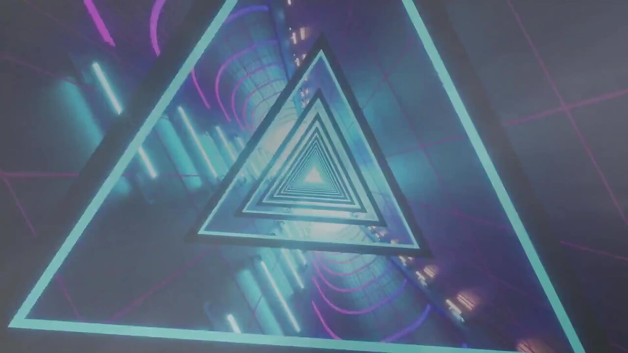 с т и о н