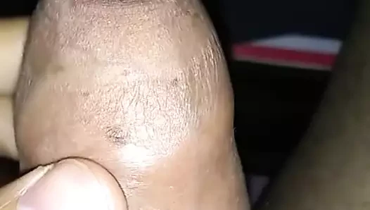 Dick3