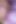Dizi: götte siyah dildo ve gerçek orgazm - 008