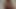 Hot brunette in glasses Nickey Huntsman fingerbangs her wet pussy moaning and orgasming