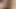 Jerking my big Vitiligo cock in the bath